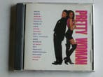 Pretty Woman - Soundtrack, Ophalen of Verzenden, Zo goed als nieuw