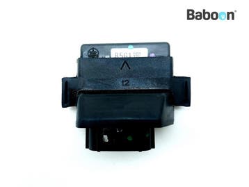 CDI / ECU unit Yamaha XSR 125 2021- (RE441 BFG), Verzenden, Gebruikt