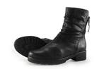 Gabor Boots in maat 38 Zwart, Kleding | Dames, Schoenen, Verzenden, Zwart, Overige typen, Gabor