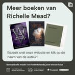 Last sacrifice / Vampire academy / 6 9780141331881, Boeken, Verzenden, Gelezen, Richelle Mead