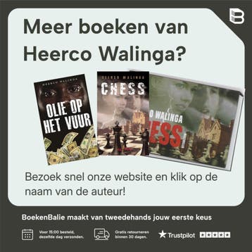 LITURGIE, vorm op zondag, voorbeeld in de week / Woord &, Boeken, Verzenden, Gelezen, Heerco Walinga