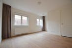 Te huur: Appartement Wagenstraat in Den Haag, Den Haag, Appartement, Zuid-Holland