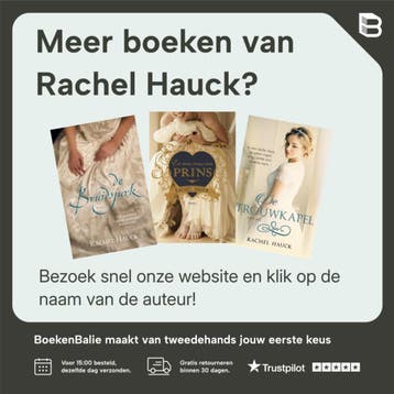 The Wedding Dress - Rachel Hauck 9781595549631, Verzenden, Gelezen, Rachel Hauck