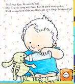 Kas krijgt een zusje 9789044812657 Pauline Oud, Verzenden, Gelezen, Pauline Oud