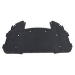 BMW E90 Motorkap Isolatie | Origineel | Nu 56,11€, Auto-onderdelen, Carrosserie en Plaatwerk, Voor, Nieuw, Ophalen of Verzenden