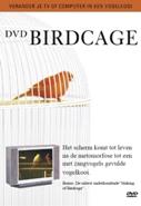 Birdcage - DVD, Cd's en Dvd's, Dvd's | Overige Dvd's, Verzenden