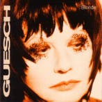 cd - Guesch - Blonde, Verzenden, Zo goed als nieuw