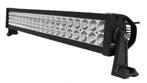 LED bar - 120W - 60cm - 4x4 offroad - 40 LED - WIT 6000K, Auto diversen, Ophalen of Verzenden