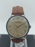 IWC - Calatrava - Heren - 1950-1959, Nieuw