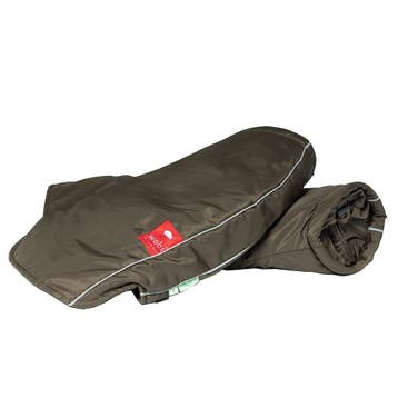 handmoffen handwarmers Urban Green, Verzenden, Nieuw