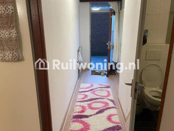 Winterswijk: Flat, 3 kamers, 70,4 m², €696 huur, Huizen en Kamers, Gelderland