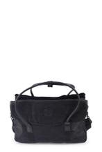 Kipling Laptoptassen Zwart, Verzenden, Zo goed als nieuw, Zwart