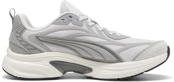 Puma - maat 40 - Softride Escalate Sneakers, Verzenden, Nieuw