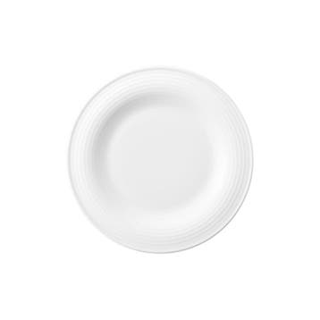 GGM Gastro | (6 stuks) SELTMANN WEIDEN | Bord - plat - Ø |, Verzenden, Nieuw, Bord(en)