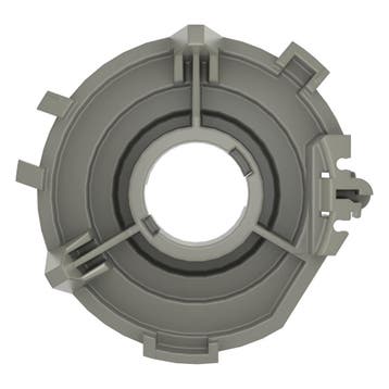 Osram LEDriving Adapters H7 Night Breaker LED 64210DA07, Auto-onderdelen, Verlichting, Verzenden, Nieuw
