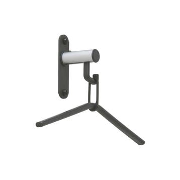 Functionals Tertio H10K garderobe element met 1 hanger, Verzenden, Nieuw