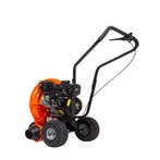 Billy Goat mobiele Bladblazer F602V, Ophalen of Verzenden, Nieuw, Billy goat