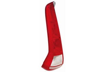 Achterlicht o.a: Honda, CR-V (RE, RM), Ophalen of Verzenden, Nieuw, Honda