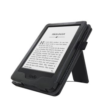 Amazon Kindle (6) 7th Generation - 2in1 Stand Cover / H..., Computers en Software, E-readers, Nieuw