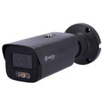 Safire Smart bullet IP camera 4MP 2.8mm dual light en AI, Verzenden, Nieuw