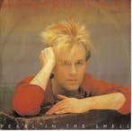vinyl single 7 inch - Howard Jones - Pearl In The Shell, Verzenden, Zo goed als nieuw