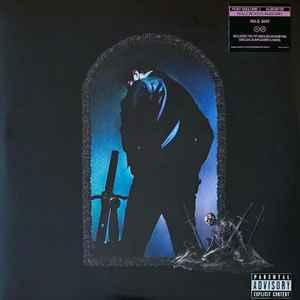 LP gebruikt - Post Malone - Hollywoods Bleeding (Pink vi..., Verzenden, Zo goed als nieuw, Overige formaten
