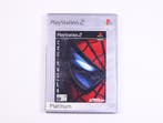 PlayStation 2 - Spider-Man [Platinum], Spelcomputers en Games, Games | Sony PlayStation 2, Ophalen of Verzenden, Nieuw