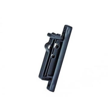 Combi-isolator voor lint, koord en draad, Ophalen of Verzenden, Nieuw