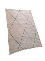 Berber - Vloerkleed - 2.85 m - 2.06 m - Tapis berbère -, Nieuw