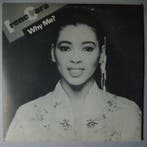 Irene Cara - Why me? - Single, Verzenden, Nieuw in verpakking