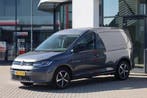 Volkswagen Caddy Cargo 2.0 TDI 1st Edition, Stof, Gebruikt, Euro 6, Volkswagen