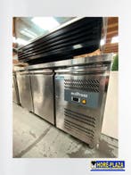 RVS koelwerkbank Ecofrost 7950.5035 | Hore-plaza, Gebruikt, Koelen en Vriezen
