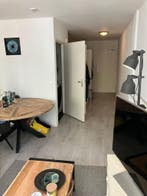 Te huur: Studio Enschedesestraat in Hengelo, Hengelo, Overijssel