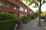 Te huur: Studio Celebesstraat in Groningen, Huizen en Kamers, Groningen, Groningen