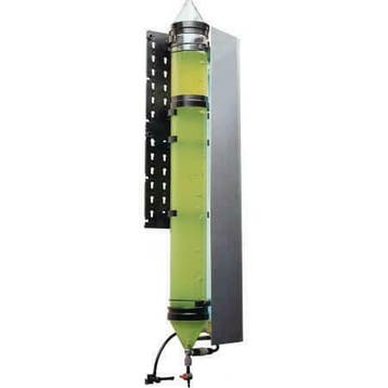 Aqua Medic plankton light reactor, Dieren en Toebehoren, Vissen | Aquaria en Toebehoren, Ophalen of Verzenden, Nieuw