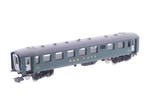 Schaal H0 Pocher 208/2 Personenwagen SBB/FFS 1251 #3745, Hobby en Vrije tijd, Ophalen of Verzenden, Gebruikt, Overige typen, Analoog