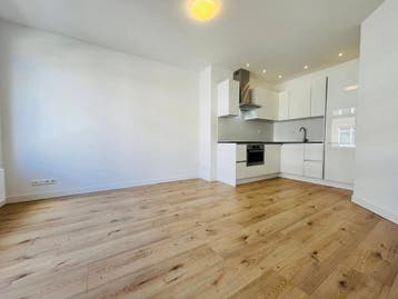 Te huur: Appartement Maystraat in Den Haag, Den Haag, Appartement, Zuid-Holland