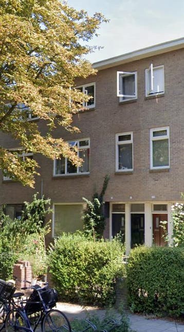 Appartement te huur in Arnhem - 17 m² - 2 kamer(s) - 2, Huizen en Kamers, Huizen te huur, Appartement, Arnhem, Gelderland