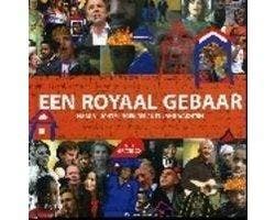 Royaal Gebaar Naar Vluchtelingen Die Al Te Lang Wachten En, Ophalen of Verzenden, Nieuw