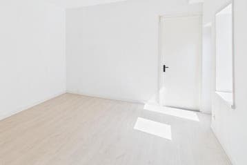 Appartement Dijkstraat in Terneuzen, Terneuzen, Via bemiddelaar, Zeeland, Appartement