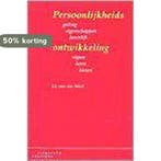 Persoonlijkheidsontwikkeling 9789062831944, Boeken, Verzenden, Zo goed als nieuw, J.J. van der Werff