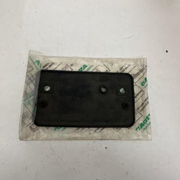 Ducati 750 sport Gasket - 067574390, Motoren, Ophalen of Verzenden, Gebruikt