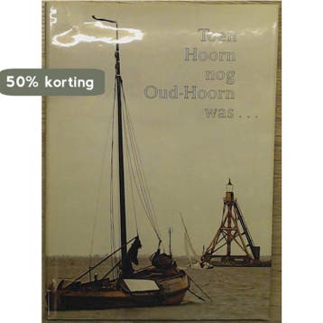 Toen hoorn nog oud-hoorn was - Braasem 9789070022198, Verzenden, Gelezen, Braasem