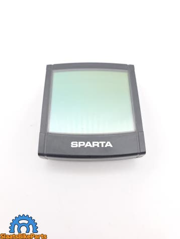 Display Sparta CU3 V2 | Koga | Batavus, Fietsen en Brommers, Ophalen of Verzenden, Gebruikt
