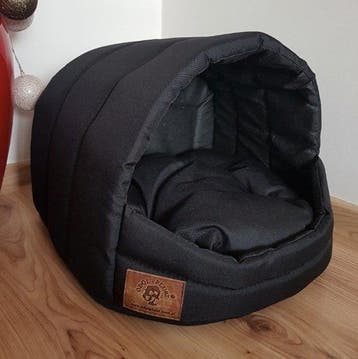 Hondenmand PU-Schuim 45x49 | Premium | OP=OP, Ophalen of Verzenden, Nieuw, Overige