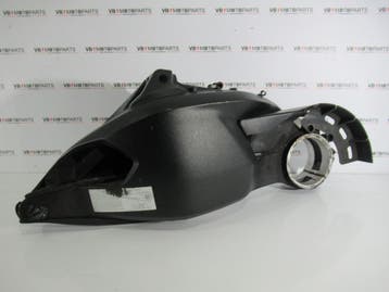 Ducati Diavel 1260 S Swing arm achterbrug, Ophalen of Verzenden, Nieuw