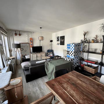 Appartement in Sittard gevonden voor €795,- pm, Sittard, Direct bij eigenaar, Limburg, Appartement