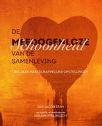 De meedogenloze schoonheid van de samenleving |, Zo goed als nieuw, Jan Jacob Stam
