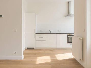 Te huur: Appartement Dirk Hoogenraadstraat in Den Haag, Den Haag, Appartement, Zuid-Holland