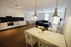 Te huur: Appartement Nieuwe Emmasingel in Eindhoven, Noord-Brabant, Eindhoven, Appartement